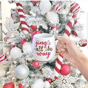 Meet your Posher, Sheet